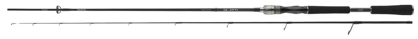 Daiwa Pro Staff 2buc 2,10/5-21g