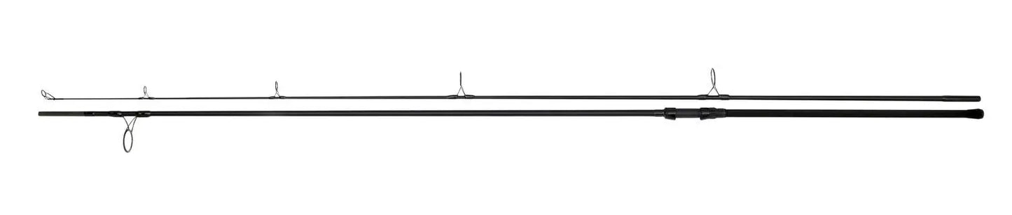 Daiwa 2buc.vertice Carp Spod 3,60m/4,5lbs