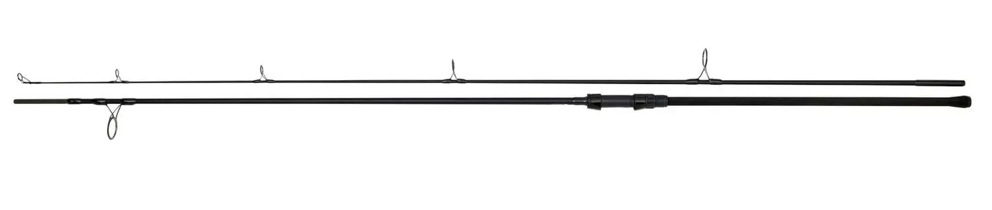 Daiwa 2buc.vertice Carp 3,00m/3lbs