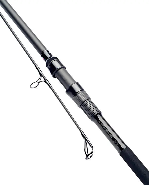 Daiwa 2buc.longbow X45 M 3,90m/4lb
