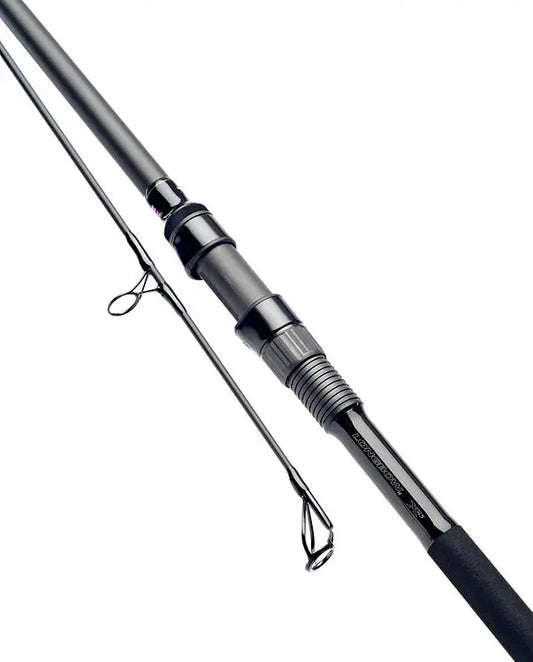 Daiwa 2buc.longbow X45 M 3,90m/3,5lb