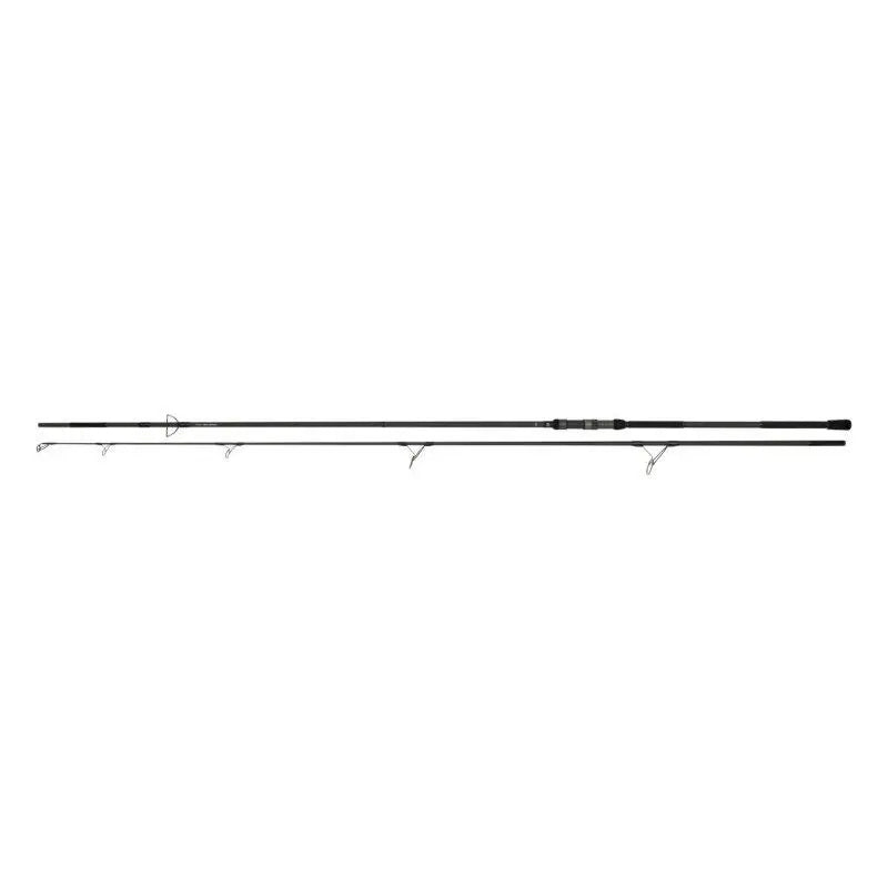 Daiwa 2buc.emblem Xt X45 3,9m/3,75lb