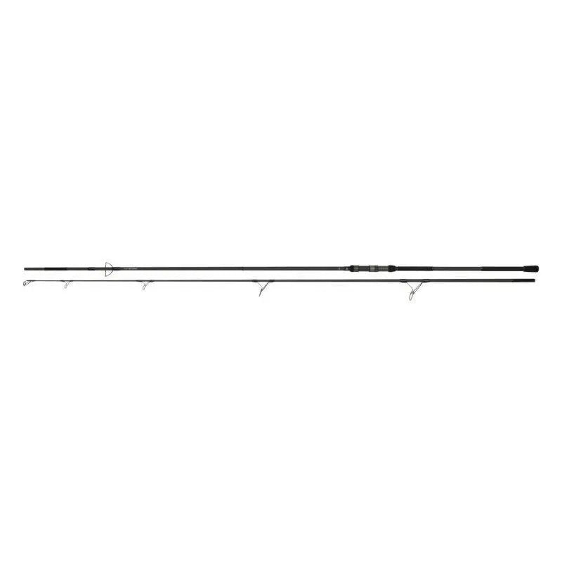 Daiwa 2buc.emblem Xt X45 3,0m/3,5lb