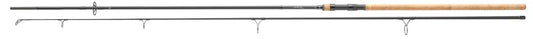 Daiwa 2buc. Crosscast Traditional Stalker Carp 3,60m/3,50lbs