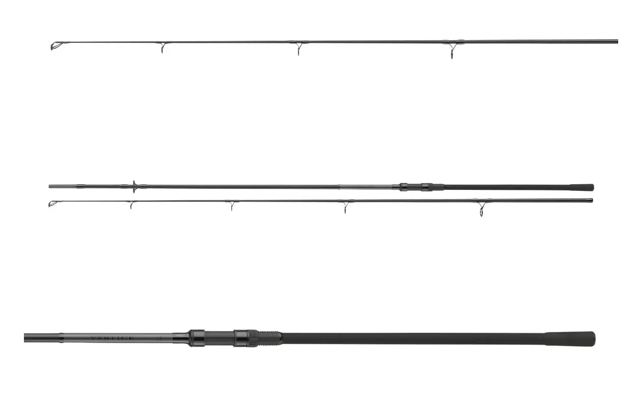 Daiwa 2buc Vertice Carp 3,90m/450g/3.75lbs