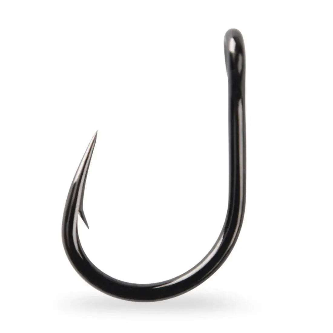 Mustad Carlig Hoodlum Pt. Crap Nr.10/0 3buc/Pl