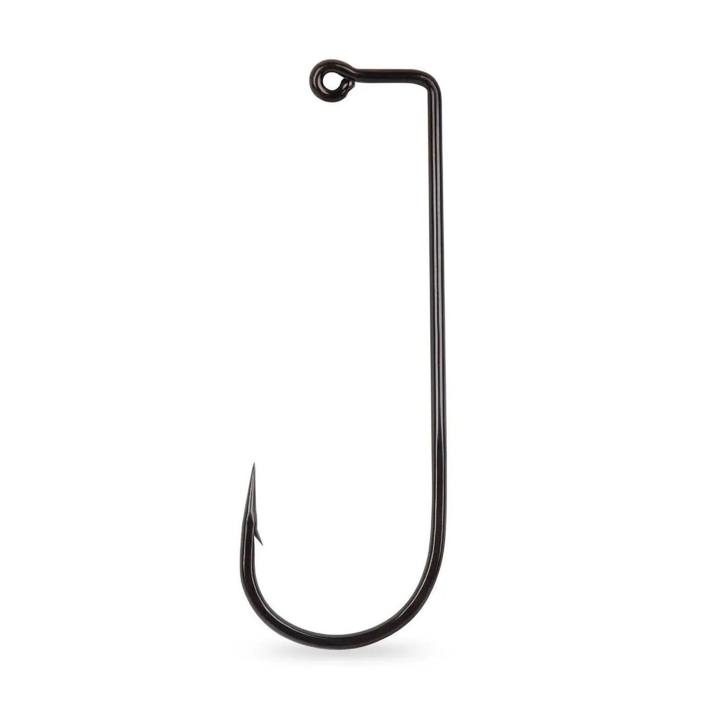 Mustad Carlig Aberdeen 90 Degree Jig Hooks Nr.8/0 100buc/Pl