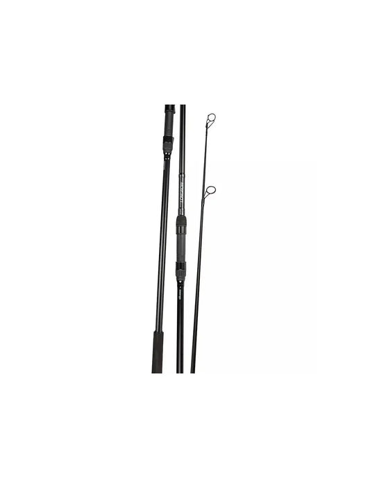 Lanseta Crap Okuma Okuma Longbow Carp 12'0" 360cm 3.5lbs 2sec