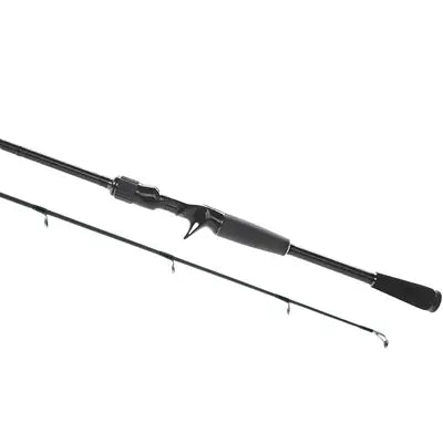 Lanseta Rtb Fortezza 2.35m 30-80g X-Fast Baitcast