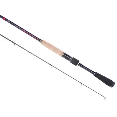 Lanseta Rtb Zephyr 2.14m 4-14g Fast