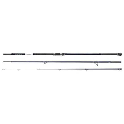 Lanseta Spinning Shakespeare Salt Xt Ctntal Surf 453 15f 100-250g