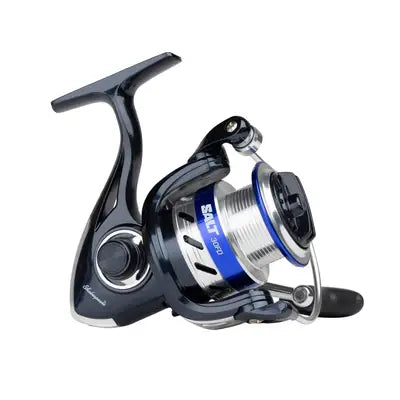 Mulineta Spinning Shakespeare Salt Spin 60 Fd