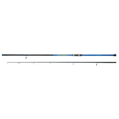 Lanseta Spinning Shakespeare Firebird 12ft Beachcaster 4-8oz
