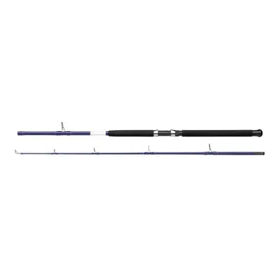 Lanseta Spinning Shakespeare Salt Boat 602 - 12-20lb