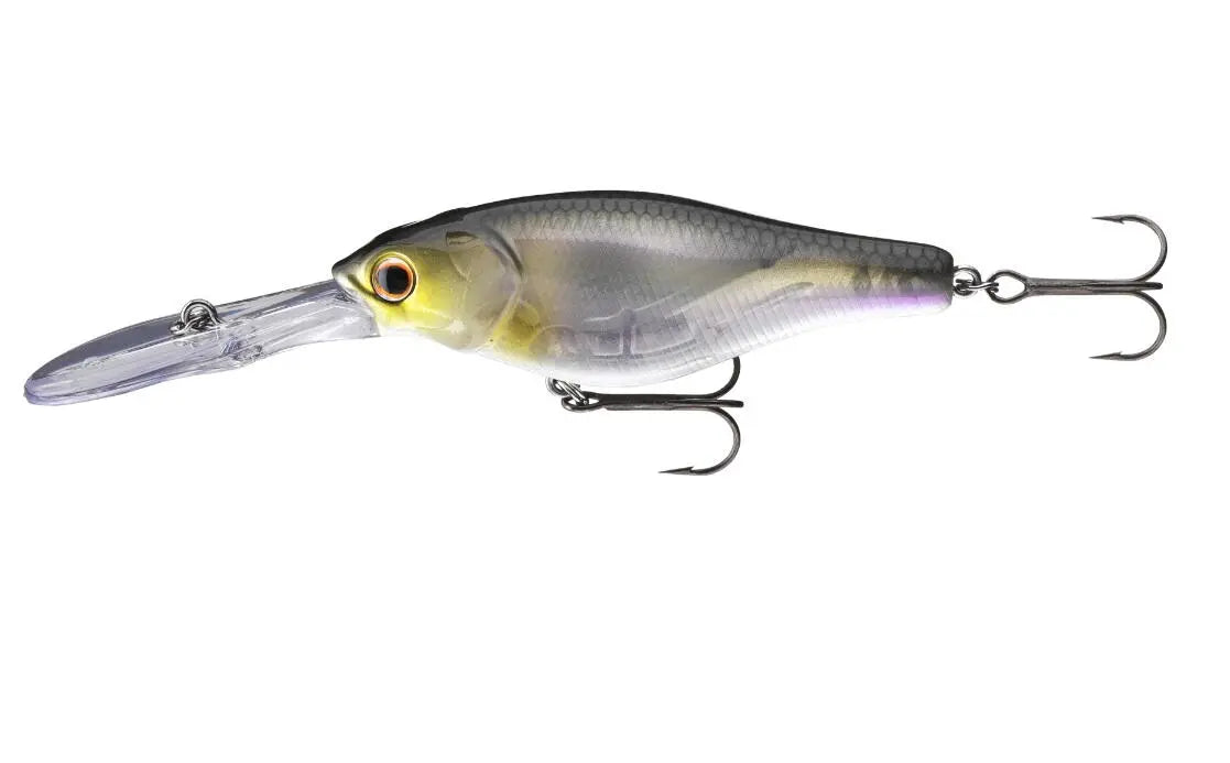 Vobler Daiwa Vobler Prorex Swift Crank 250 7cm/12,9g Gpw