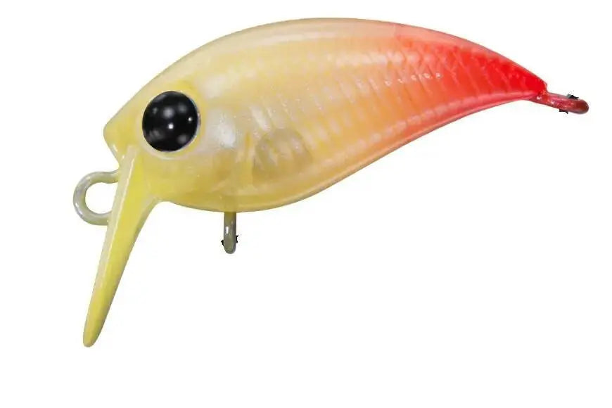 Vobler Daiwa Vobler Presso Wabcra Jr. 25f Sr 2,5cm/1,5g Hiyoko Piyochan