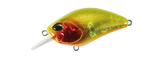 DUO REALIS CRANK 55SR KABUKI 5.5cm 10gr ADA3121 Phoenix