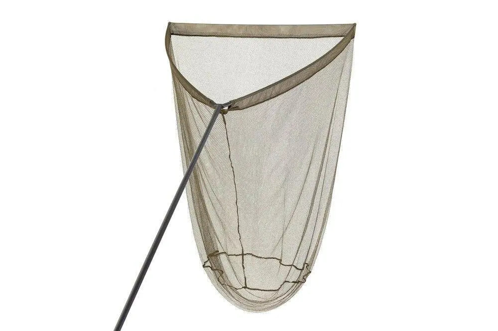 Korda Minciog Spring Bow 46inch
