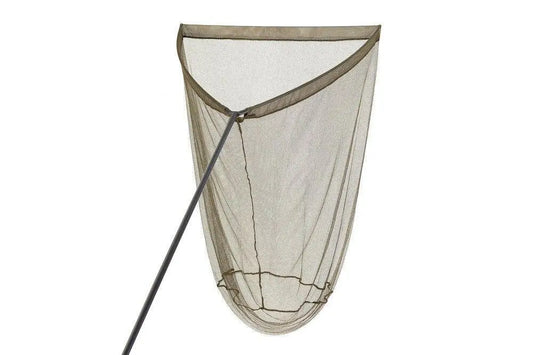 Korda Minciog Spring Bow 42inch