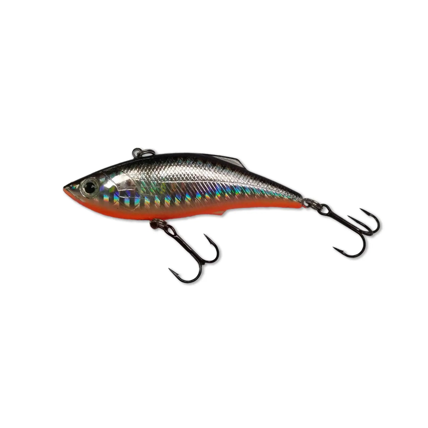 Vobler STRIKE PRO VOBLER STRIKE PRO RATTLE-N-SHAD 7,5CM/11G