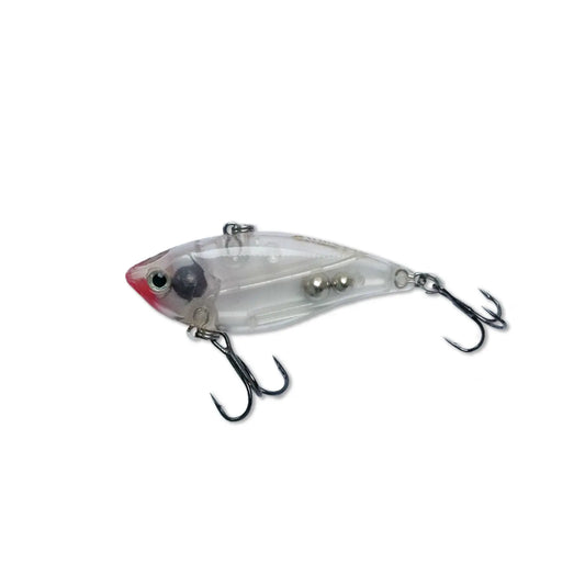 Vobler STRIKE PRO VOBLER STRIKE PRO HUSKY VIBE 6CM/8,7G