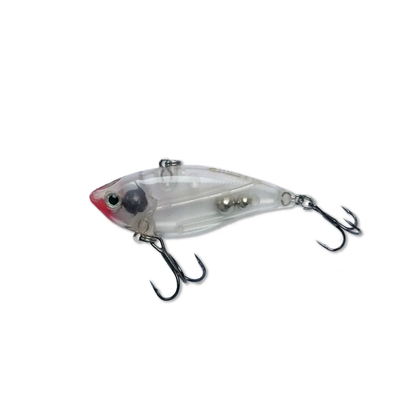 Vobler STRIKE PRO VOBLER STRIKE PRO HUSKY VIBE 6CM/8,7G