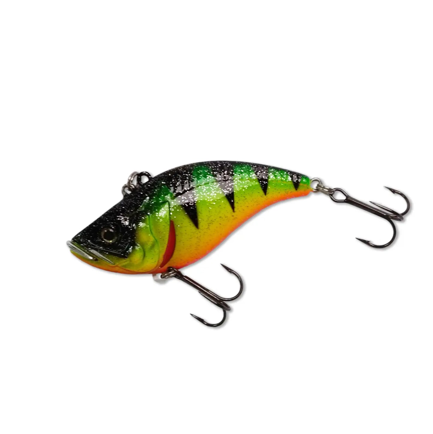 Vobler STRIKE PRO VOBLER STRIKE PRO FLAP JACK 7,5CM/21,8G