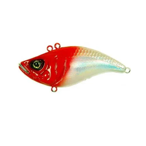 Vobler STRIKE PRO VOBLER STRIKE PRO 9CM.31,6G FLAP JACK.