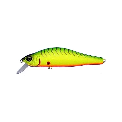 Vobler STRIKE PRO VOBLER STRIKE PRO 8CM; 8,5G ARCHBACK