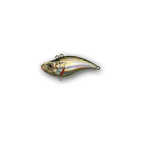 Vobler STRIKE PRO VOBLER STRIKE PRO 7,5CM;21,8G FLAP JACK