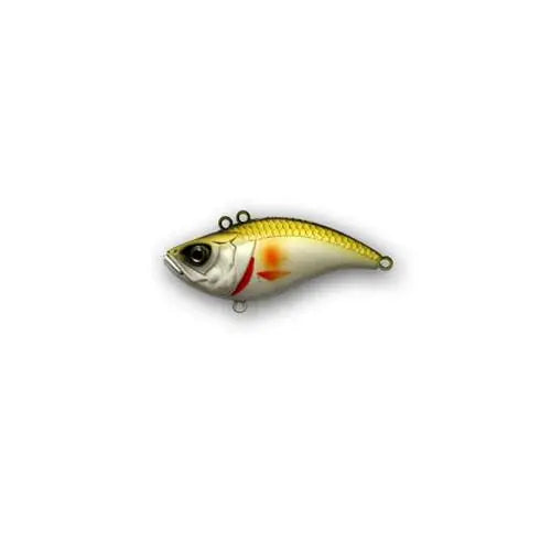 Vobler STRIKE PRO VOBLER STRIKE PRO 6,5CM; 13,6G FLAP JACK.