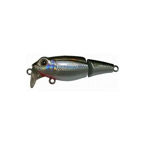 Vobler STRIKE PRO VOBLER STRIKE PRO 4CM/3,6G PYGMY JOINT .