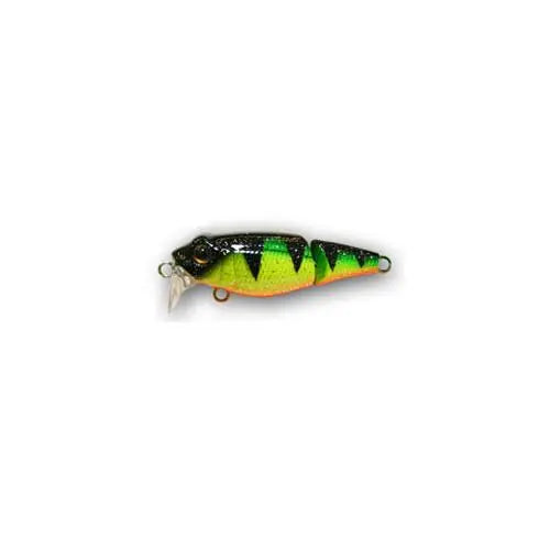 Vobler STRIKE PRO VOBLER STRIKE PRO 4CM.3,6G PYGMY JOINT.
