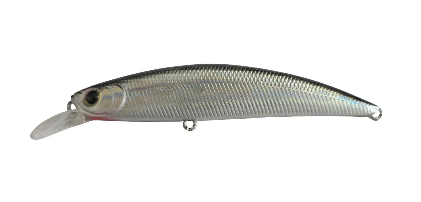 Vobler STRIKE PRO VOBLER SKINNY MINI 8,5CM/13,4G