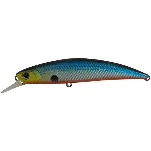 Vobler STRIKE PRO VOBLER SKINNY MINI 7CM/9,7G