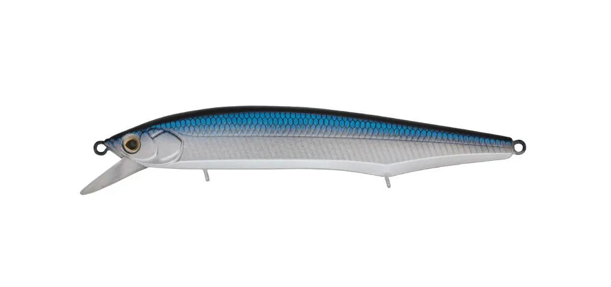 Vobler STRIKE PRO VOBLER INTRIGER 12,4CM/20,4G