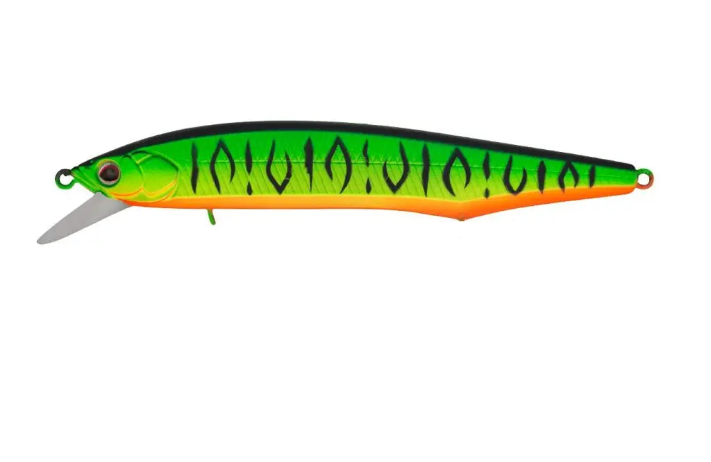 Vobler STRIKE PRO VOBLER INTRIGER 10,5CM/15,7G
