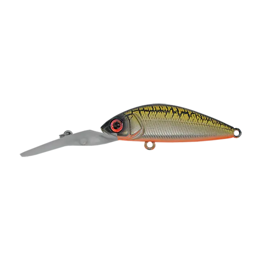 Vobler STRIKE PRO VOBLER CRASH 4,8CM/5,2G
