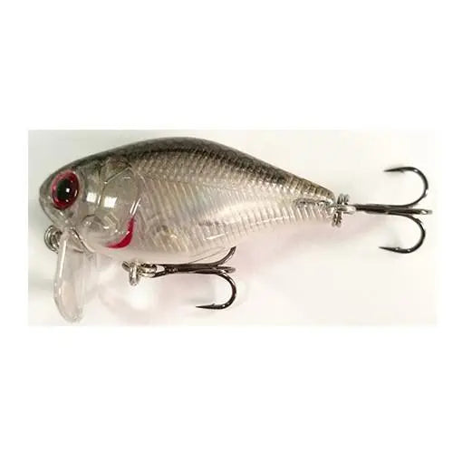 Vobler STRIKE PRO VOBLER CRANKY SS 4CM/3,7G