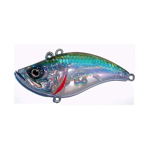Vobler STRIKE PRO VOBLER 6,5CM/13,6G FLAP JACK .