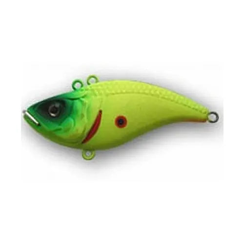 Vobler STRIKE PRO VOBLER 6,5CM/13,6G FLAP JACK .