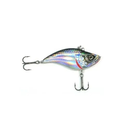 Vobler STRIKE PRO VOBLER 6,5CM. 13,6G FLAP JACK