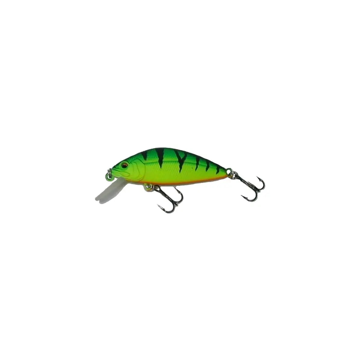 Vobler STRIKE PRO VOBLER 6,2G/6CM SHIFTY SHAD