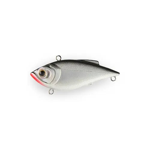 Vobler STRIKE PRO VOBLER 5CM/7,3G AQUAMAX VIB CULOARE A010