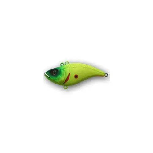 Vobler STRIKE PRO VOBLER 4CM/6G FLAP JACK .