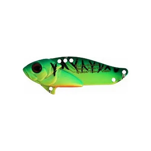 Vobler STRIKE PRO VOBLER 4CM/6,6G CYBER VIBE .