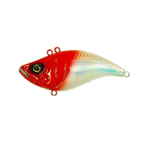 Vobler STRIKE PRO VOBLER 4CM.6G FLAP JACK.