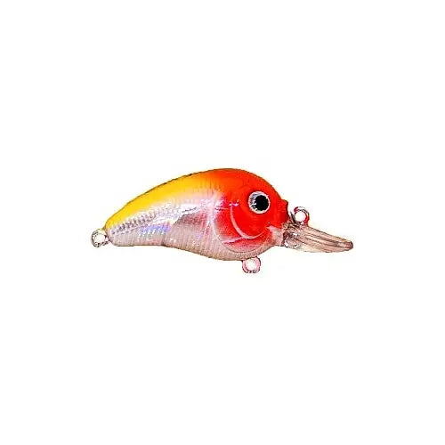 Vobler STRIKE PRO VOBLER 3,5CM/3,5G BABY PRO.