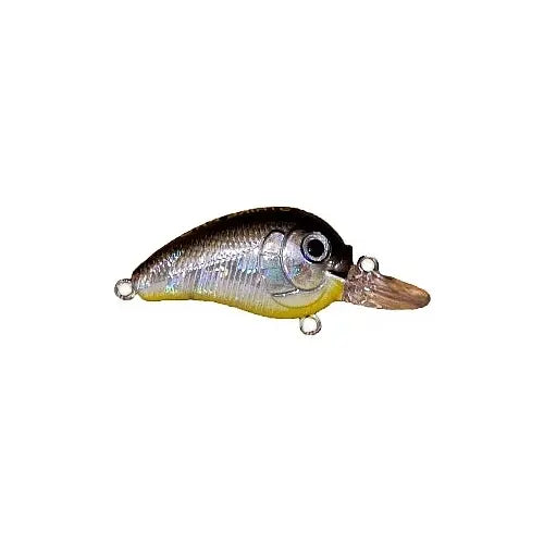 Vobler STRIKE PRO VOBLER 3,5CM/3,5G BABY PRO.