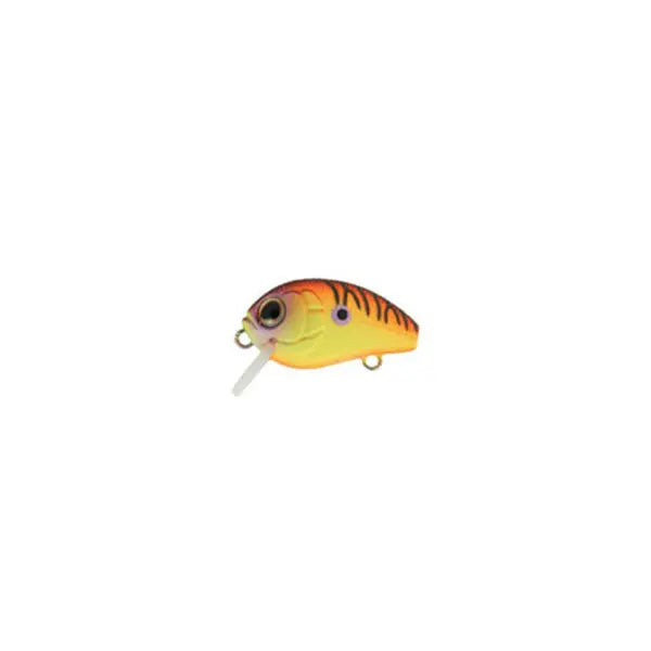Vobler STRIKE PRO VOBLER 2,5CM/2,5G BABY PRO
